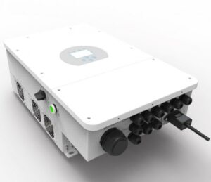 2021092417185611-700x700