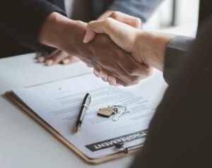 Devino antreprenor, impreuna este simplu!