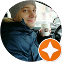 Ігор Романів profile picture