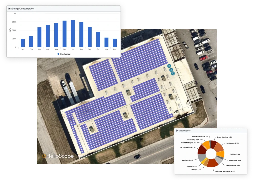 HS-2025-Q4-SIm-B1 (1)